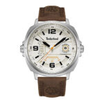 TDWGB2201403 Timberland Breakheart TDWGB2201403 Mens Watch...