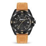 TDWGB2202101 Timberland Milinocket TDWGB2202101 Mens Watch...