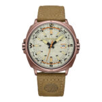 TDWGB2230802 Timberland Williston TDWGB2230802 Mens Watch...