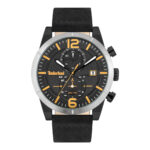 TDWGF2090102 Timberland Sandisfield TDWGF2090102 Mens Watch...