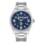 TDWGG2132301 Timberland Millbury TDWGG2132301 Mens Watch...