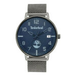 TDWGH2091605 Timberland Leominster TDWGH2091605 Mens Watch...