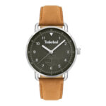 TDWJA2001301 Timberland Breakheart TDWJA2001301 Mens Watch...