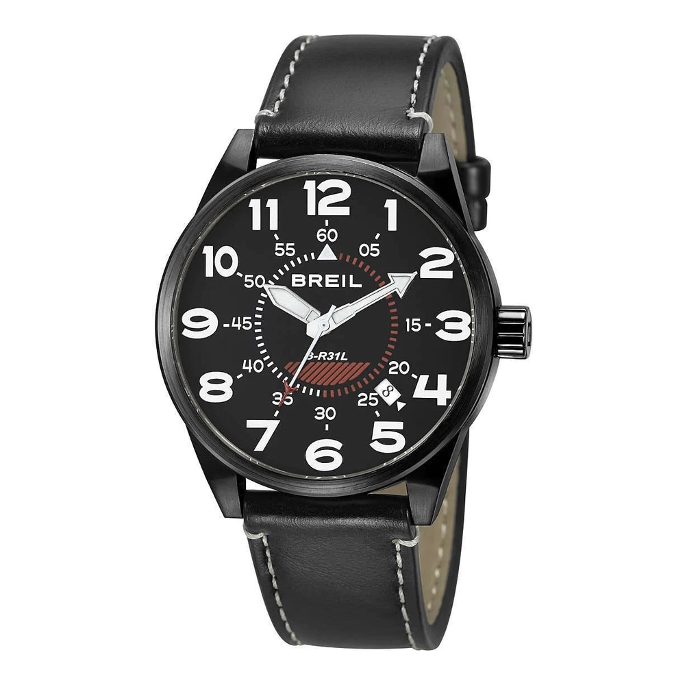 TW1382 Guess Circuit Mens Watch Multifunctional...