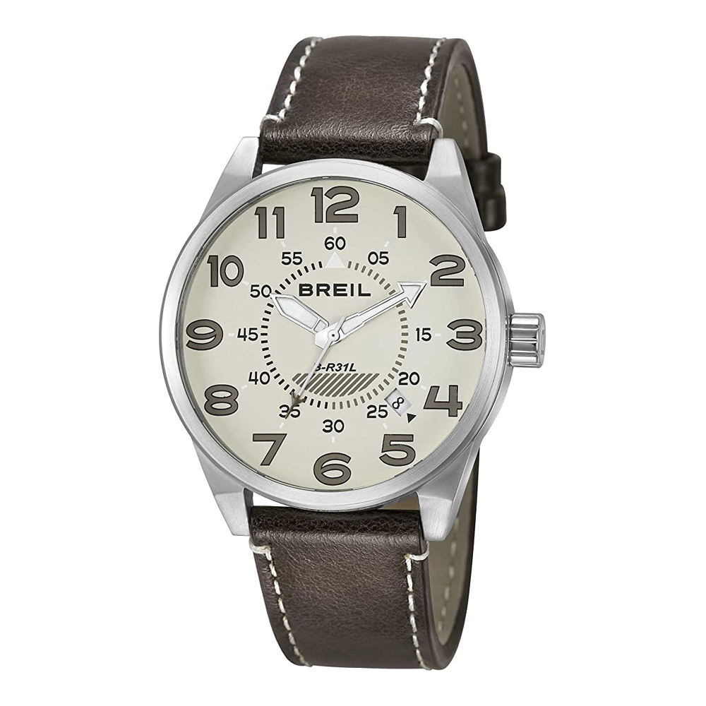 TW1384 Orient Bambino Automatic FAC08004D0 Mens...
