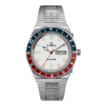 TW2U61200 Timex Q Reissue TW2U61200 Mens...