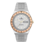 TW2U95600 Timex Q Reissue TW2U95600 Ladies...