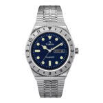 TW2V18300 Timex Q Reissue TW2V18300 Mens...