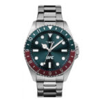 TW2V56600 Timex UFC Debut TW2V56600 Mens...