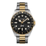 TW2V56700 Timex UFC Debut TW2V56700 Mens...