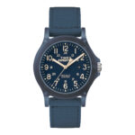 TW4B09600 Timex Expedition TW4B09600 Ladies Watch...