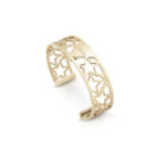 UBB28077 Guess Ladies Bracelet UBB28077 ...