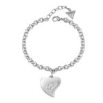 UBB28094 L Guess Ladies Bracelet UBB28094-L ...