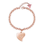 UBB28096 L Guess Ladies Bracelet UBB28096-L ...