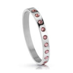 UBB28118 S Guess Ladies Bracelet UBB28118-S ...