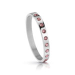 UBB28124 S Guess Ladies Bracelet UBB28124-S ...
