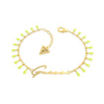 UBB70121 S Guess Ladies Bracelet UBB70121-S ...