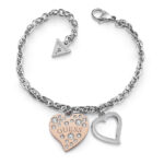 UBB78095 L Guess Ladies Bracelet UBB78095-L ...