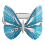 UBB85148 Guess Ladies Bracelet UBB85148, Stainless Steel, Silver