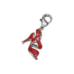 UBC11205 Guess Charm Pendant UBC11205 ...