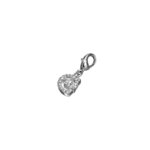 UBC81101 Guess Charm Pendant UBC81101 ...