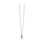 UBN21518 Guess Ladies Necklace UBN21518 ...