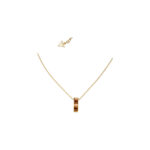 UBN51403 Guess Ladies Necklace UBN51403 ...