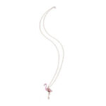 UBN61009 Guess Ladies Necklace UBN61009 ...