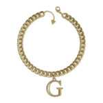 UBN70080 Guess Ladies Necklace UBN70080 ...