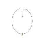 UBN79003 Guess Ladies Necklace UBN79003 ...