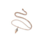 UBN79140 Guess Ladies Necklace UBN79140 ...