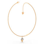 UBN79146 Guess Ladies Necklace UBN79146 ...