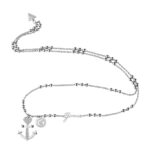 UBN85005 Guess Ladies Necklace UBN85005 ...