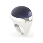 UBR29015 54 Guess Ladies Ring UBR29015-54 ...