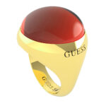 UBR29019 54 Guess Ladies Ring UBR29019-54 ...