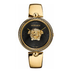 VCO100017 Versace VCO100017 Palazzo Empire Ladies...