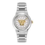 VE3F00322 Versace VE3F00322 Medusa Infinite Ladies...
