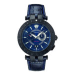 VEBV00419 Versace VEBV00419 V-Race Mens Watch...