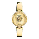 VECQ00618 Versace VECQ00618 Palazzo Empire Ladies...
