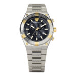 VESO01123 Versace VESO01123 Sporty Greca Mens...
