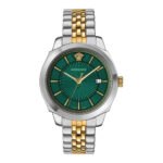 VEV901623 Versace VEV901623 Icon Classic Mens...