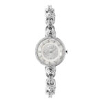 VSP470121 Versus VSP470121 Les Docks Petite...