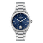 VSPLI3521 Versus VSPLI3521 Lexington Mens Watch...