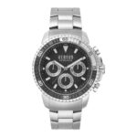 VSPLO1521 Versus VSPLO1521 Aberdeen Mens Watch...