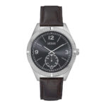 W0873G1 Guess York Mens Watch W0873G1...
