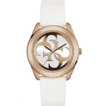 W0911L5 Guess G Twist W0911L5 Ladies...