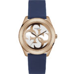 W0911L6 Guess G Twist W0911L6 Ladies...