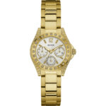 W0938L2 Guess Impulse Ladies Watch W0938L2...