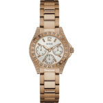 W0938L3 Guess Impulse Ladies Watch W0938L3...