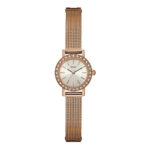 W0954L3 Guess Stella Ladies Watch W0954L3...
